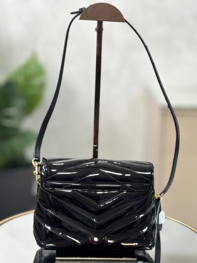 Sac Saint Laurent Toy