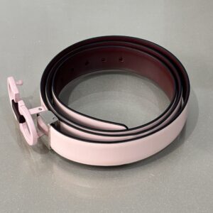 Ceinture Ferragamo T. REGLABLE