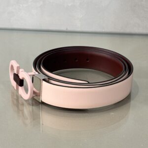 Ceinture Ferragamo T. REGLABLE
