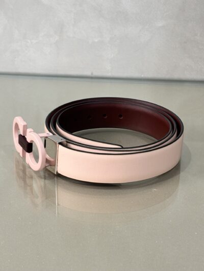 IMG_1169 Ceinture Ferragamo T. REGLABLE