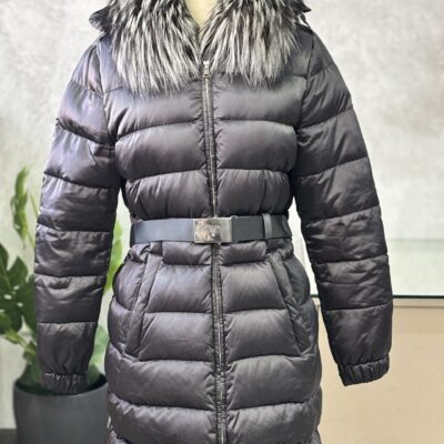 Doudoune Prada T.M