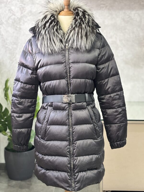 Doudoune Prada T.M