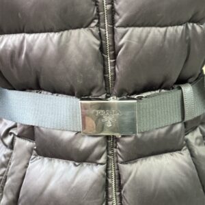Doudoune Prada T.M