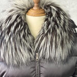Doudoune Prada T.M