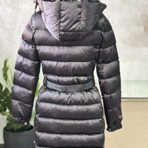 Doudoune Prada T.M