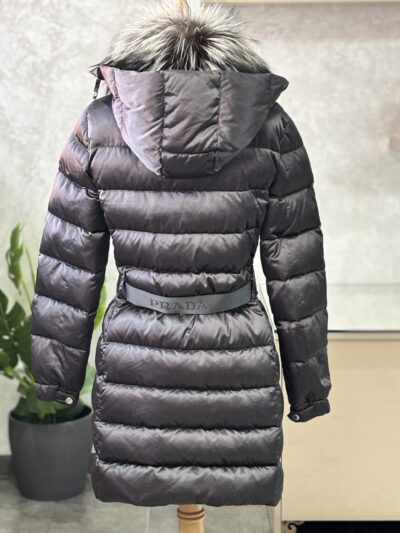 IMG_1254 Doudoune Prada T.M