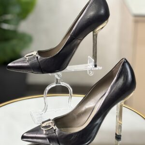 IMG_1934 Escarpins Versace T.39