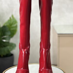 IMG_1966 Bottes Fendi T.39