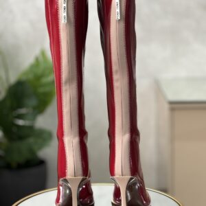 IMG_1967 Bottes Fendi T.39