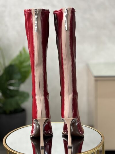 IMG_1967 Bottes Fendi T.39