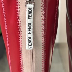 IMG_1968 Bottes Fendi T.39