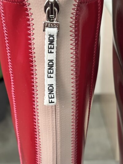 IMG_1968 Bottes Fendi T.39