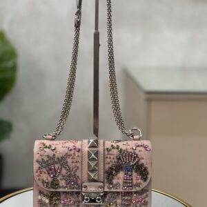 Sac Valentino Rockstud