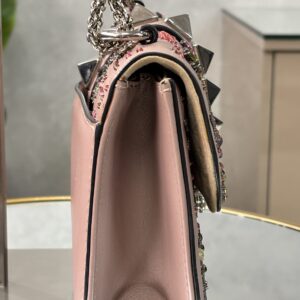 Sac Valentino Rockstud