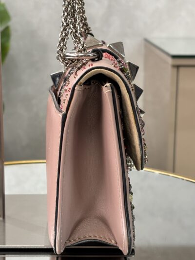 Sac Valentino Rockstud