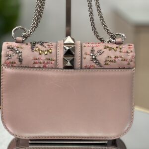 Sac Valentino Rockstud
