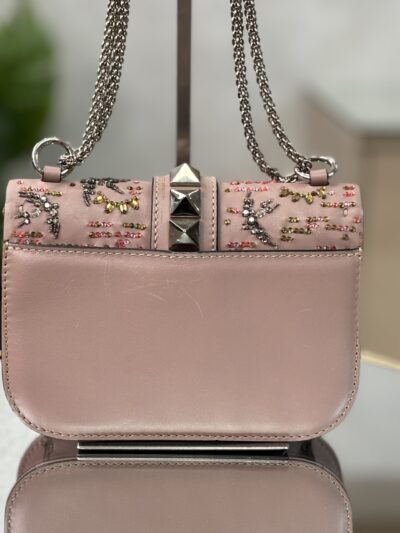 Sac Valentino Rockstud