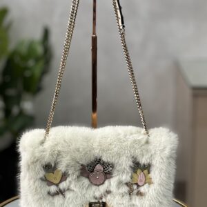 IMG_1992 Sac Valentino