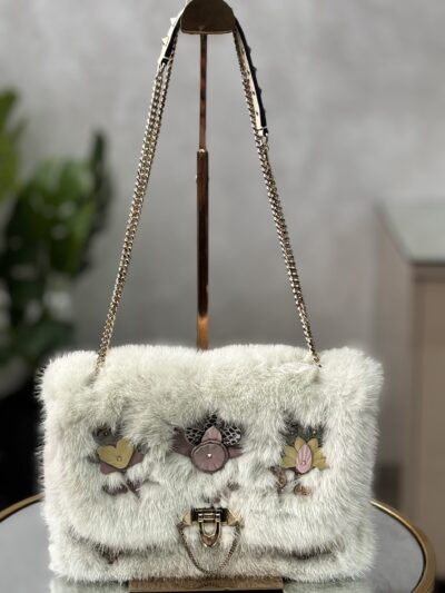 IMG_1992 Sac Valentino