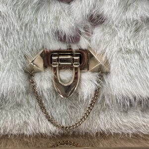 IMG_1994 Sac Valentino