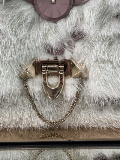 IMG_1994 Sac Valentino