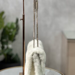 IMG_1995 Sac Valentino