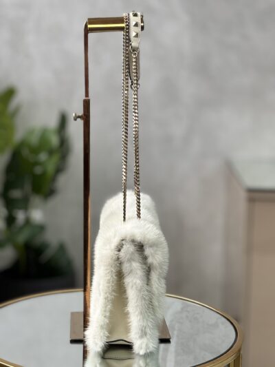 IMG_1995 Sac Valentino