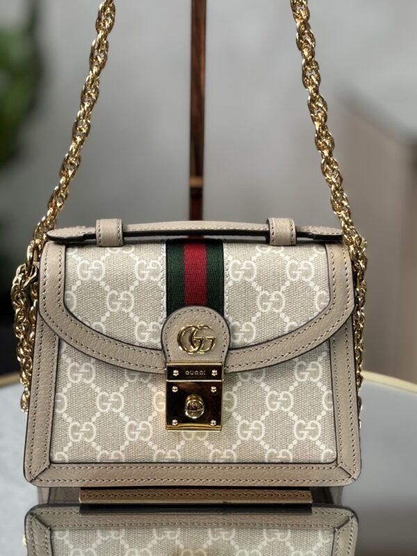 Sac Gucci Mini