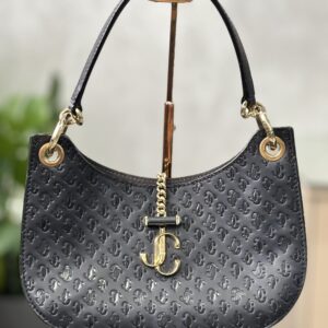 IMG_2001 Sac Jimmy Choo