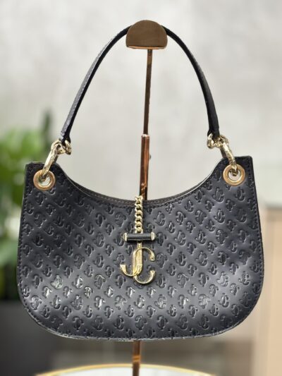 IMG_2001 Sac Jimmy Choo