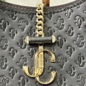 IMG_2002 Sac Jimmy Choo