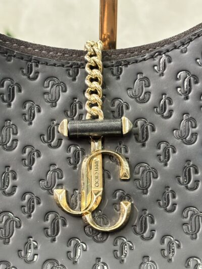 IMG_2002 Sac Jimmy Choo