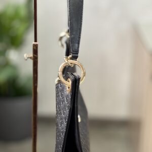 IMG_2003 Sac Jimmy Choo