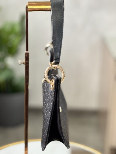 IMG_2003 Sac Jimmy Choo