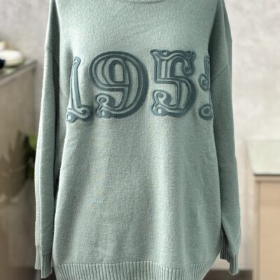 Pull Max Mara T.L