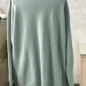 Pull Max Mara T.L