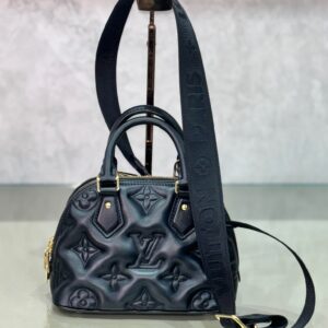 Sac Louis Vuitton BB Alma