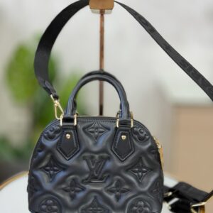 Sac Louis Vuitton BB Alma