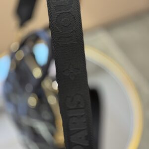 Sac Louis Vuitton BB Alma