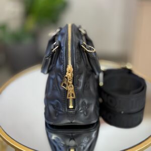 Sac Louis Vuitton BB Alma