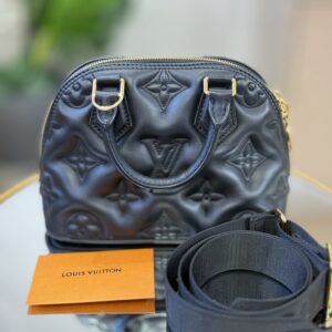 Sac Louis Vuitton BB Alma