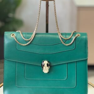 Sac Bulgari Serpenti
