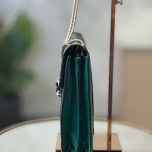 Sac Bulgari Serpenti