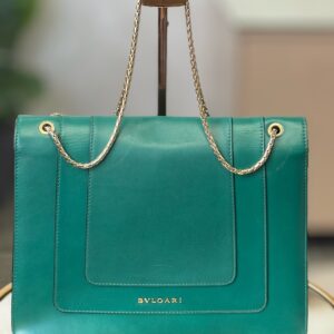 Sac Bulgari Serpenti