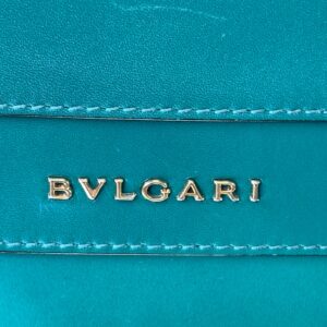 Sac Bulgari Serpenti