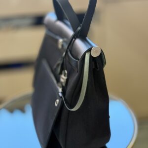 Sac Hermès Herbag 31