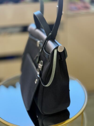 Sac Hermès Herbag 31