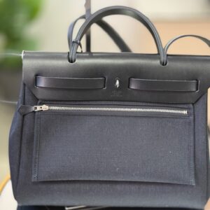 Sac Hermès Herbag 31