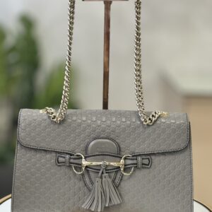 IMG_9623 Sac Gucci Emily