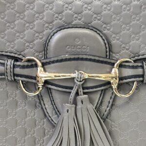 IMG_9624 Sac Gucci Emily